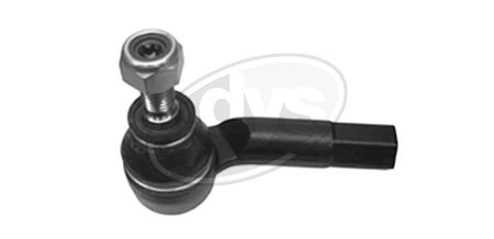 DYS 22-05450-2 Tie Rod End