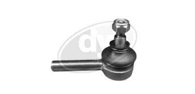 Tie Rod End DYS 22-05912