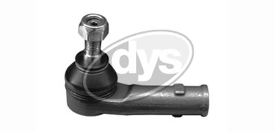 Tie Rod End DYS 22-06015-1