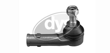 DYS 22-06015-2 Tie Rod End
