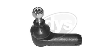 DYS 22-06034 Tie Rod End