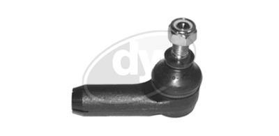 Tie Rod End DYS 22-06036