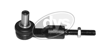 DYS 22-06077 Tie Rod End