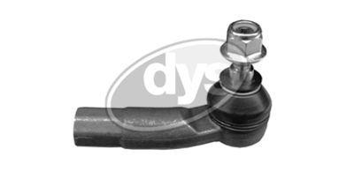 Tie Rod End DYS 22-06102-1