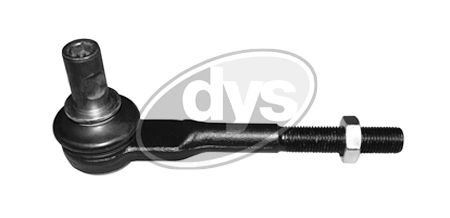 DYS 22-06107 Tie Rod End