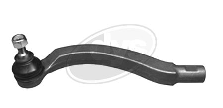 DYS 22-06636-2 Tie Rod End