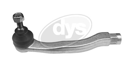 DYS 22-06722-2 Tie Rod End