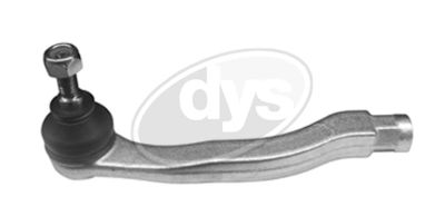 Tie Rod End DYS 22-06722-2