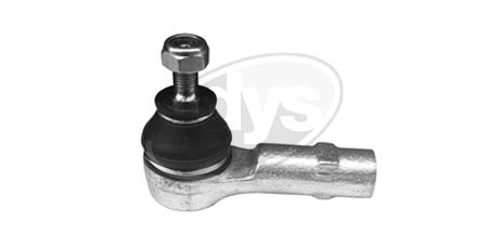 DYS 22-07192 Tie Rod End