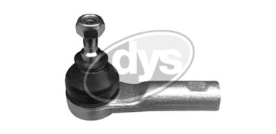 Tie Rod End DYS 22-07196-1