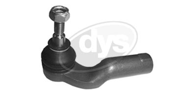 Tie Rod End DYS 22-07201-1