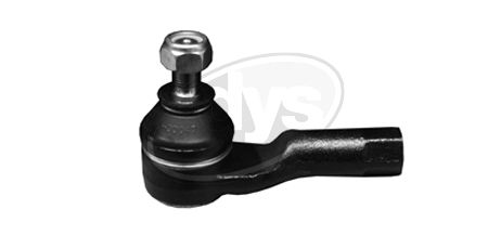 DYS 22-08127 Tie Rod End