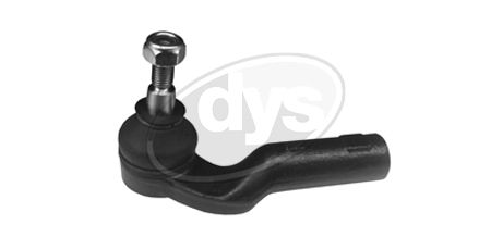 DYS 22-08151-1 Tie Rod End