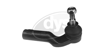 DYS 22-08151-2 Tie Rod End