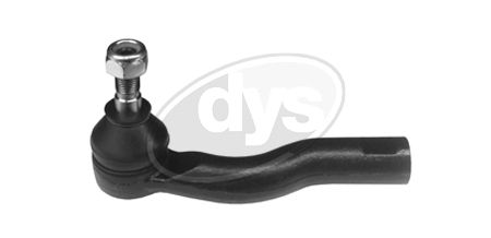 DYS 22-08156-1 Tie Rod End