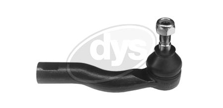 DYS 22-08156-2 Tie Rod End