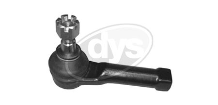 DYS 22-08912 Tie Rod End