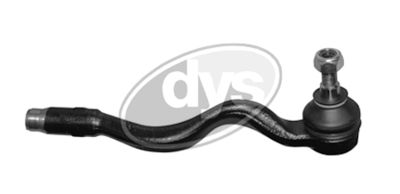Tie Rod End DYS 22-09671