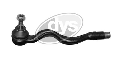 DYS 22-09672 Tie Rod End