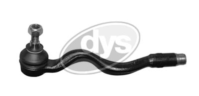 Tie Rod End DYS 22-09672