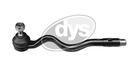 DYS 22-09681-1 Tie Rod End