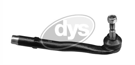 DYS 22-09686-1 Tie Rod End