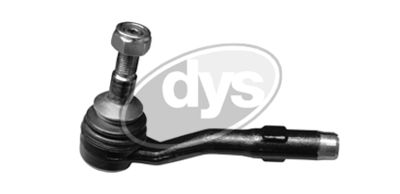 Tie Rod End DYS 22-09686