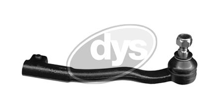 DYS 22-09691-1 Tie Rod End