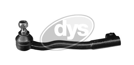DYS 22-09691-2 Tie Rod End