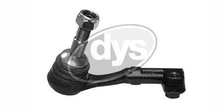 DYS 22-09706-2 Tie Rod End