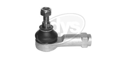 Tie Rod End DYS 22-09816