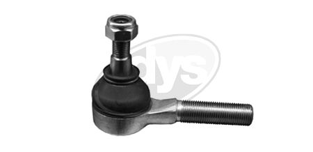 DYS 22-09826 Tie Rod End