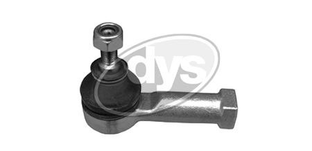 DYS 22-09836 Tie Rod End