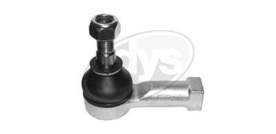 Tie Rod End DYS 22-09843