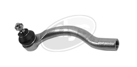 DYS 22-20141-1 Tie Rod End