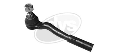 Tie Rod End DYS 22-20143-1