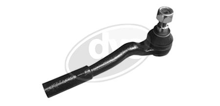 DYS 22-20143-2 Tie Rod End