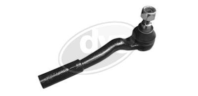 Tie Rod End DYS 22-20143-2