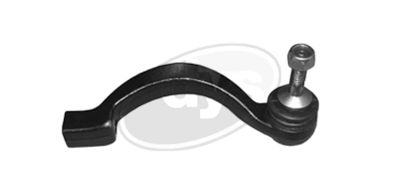 Tie Rod End DYS 22-20159-1