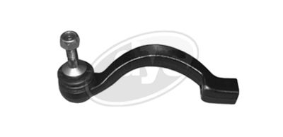 Tie Rod End DYS 22-20159-2