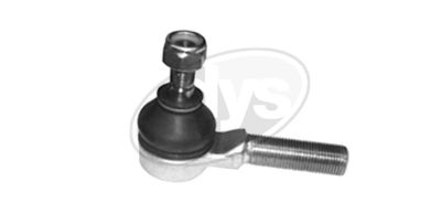 Tie Rod End DYS 22-20169-1