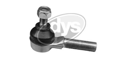 Tie Rod End DYS 22-20169-2