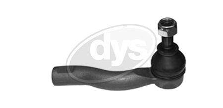 DYS 22-20175-1 Tie Rod End