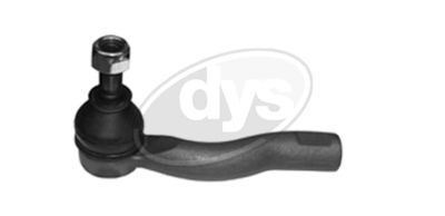 Tie Rod End DYS 22-20175-2