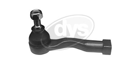 DYS 22-20178 Tie Rod End