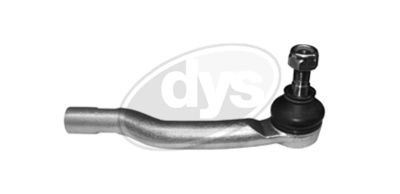Tie Rod End DYS 22-20182-1