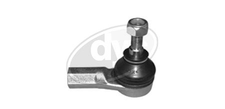 DYS 22-20186 Tie Rod End