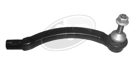 DYS 22-20188-1 Tie Rod End