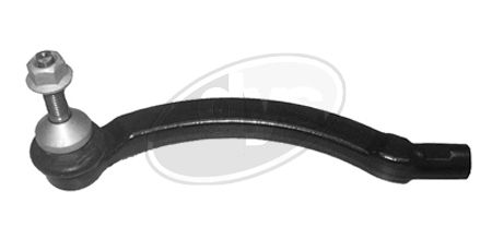 DYS 22-20188-2 Tie Rod End