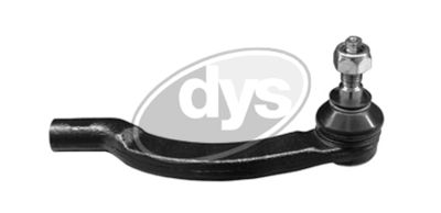 Tie Rod End DYS 22-20191-1